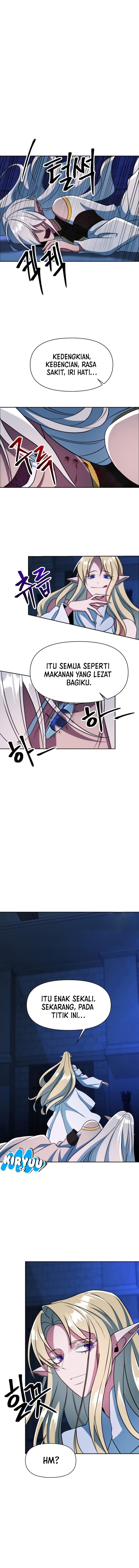 archmage-transcending-through-regression - Chapter: 147