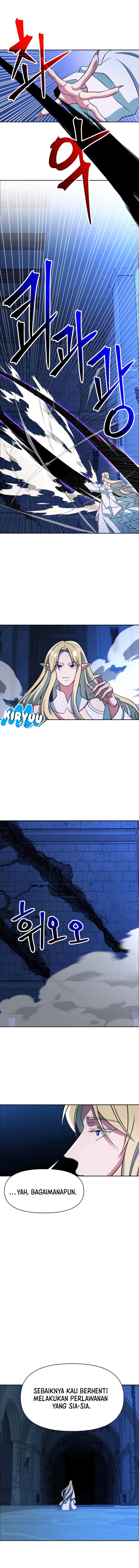 archmage-transcending-through-regression - Chapter: 147