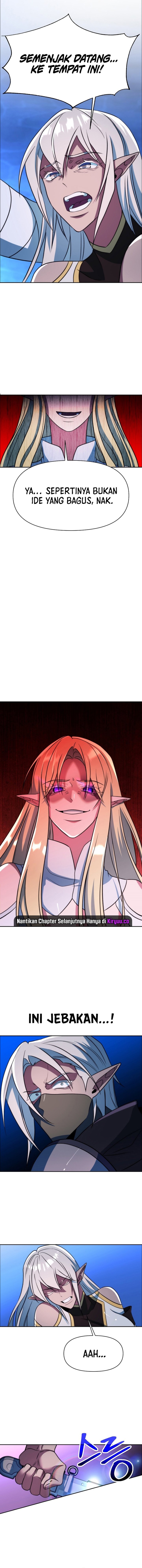 archmage-transcending-through-regression - Chapter: 147