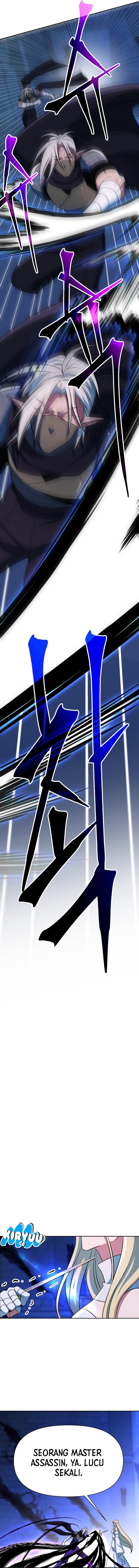 archmage-transcending-through-regression - Chapter: 147
