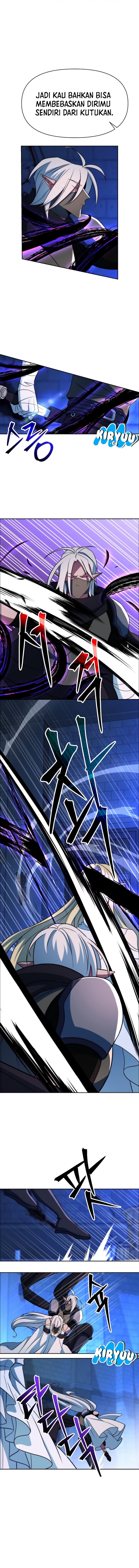 archmage-transcending-through-regression - Chapter: 147