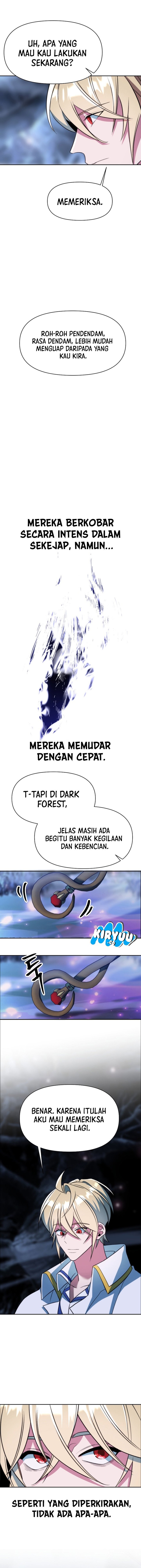 archmage-transcending-through-regression - Chapter: 147