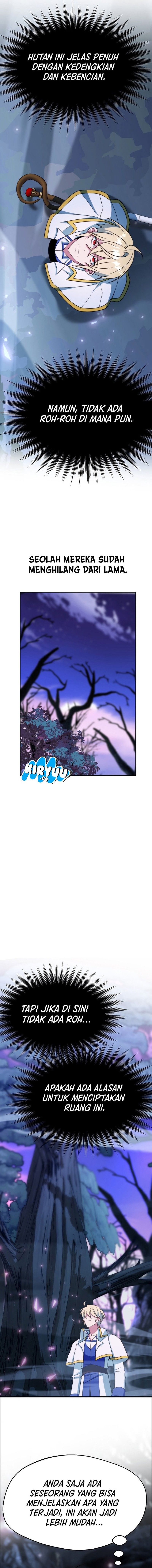 archmage-transcending-through-regression - Chapter: 147