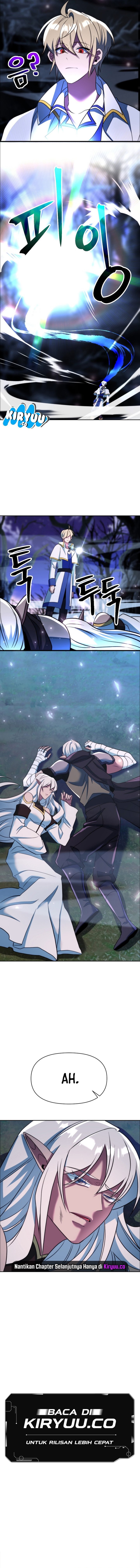archmage-transcending-through-regression - Chapter: 147
