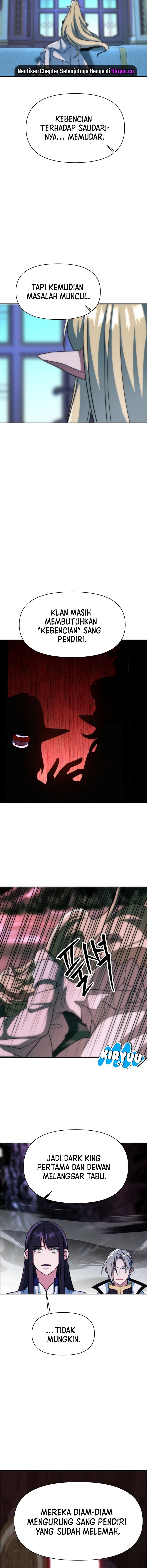 archmage-transcending-through-regression - Chapter: 148