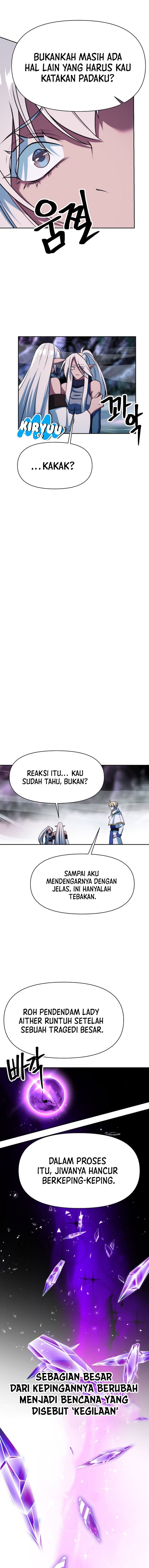 archmage-transcending-through-regression - Chapter: 148