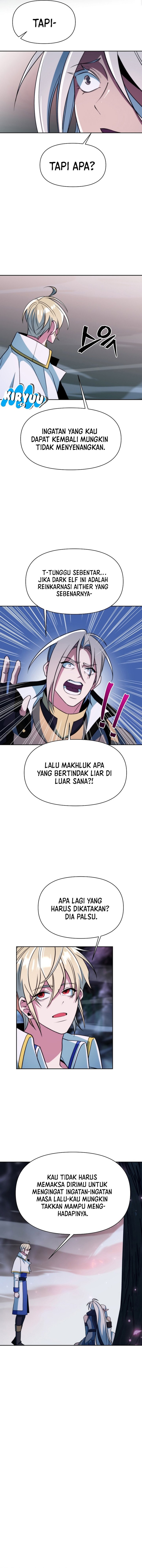 archmage-transcending-through-regression - Chapter: 149