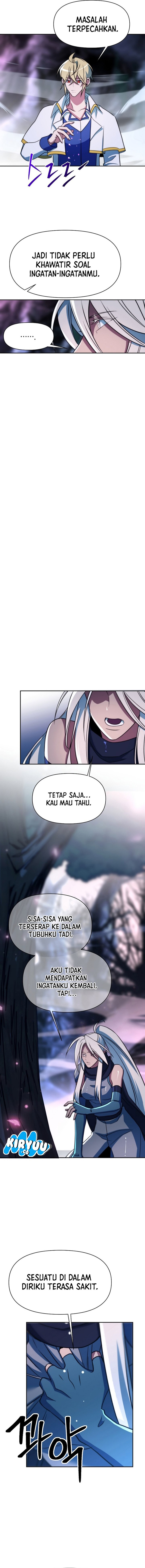 archmage-transcending-through-regression - Chapter: 149