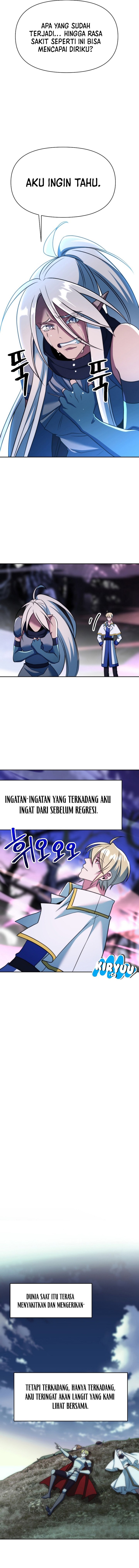 archmage-transcending-through-regression - Chapter: 149