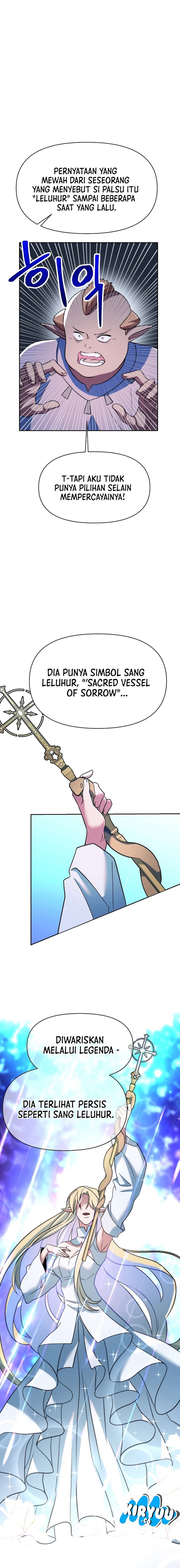 archmage-transcending-through-regression - Chapter: 149