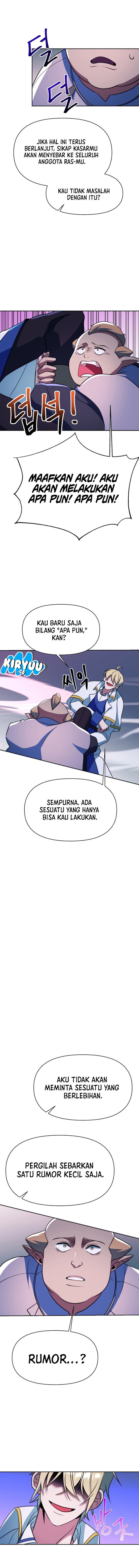 archmage-transcending-through-regression - Chapter: 149