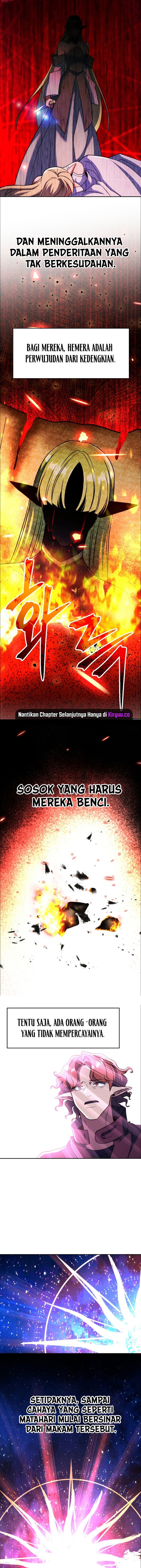 archmage-transcending-through-regression - Chapter: 149