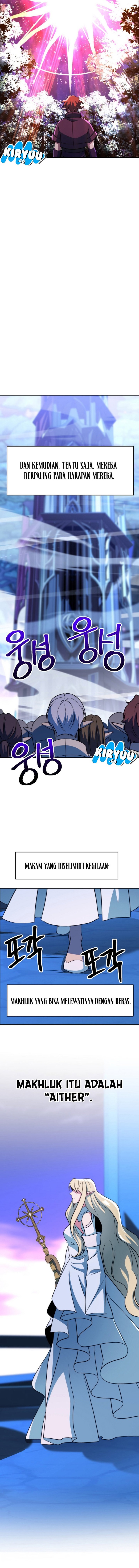 archmage-transcending-through-regression - Chapter: 149