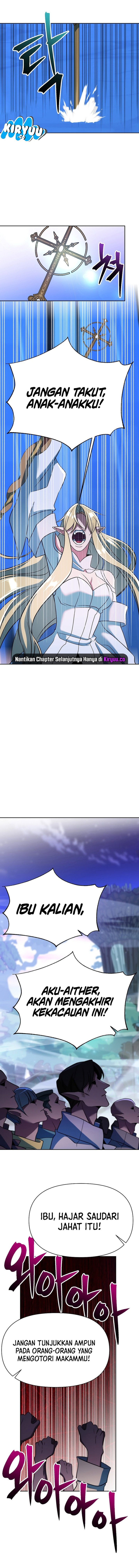 archmage-transcending-through-regression - Chapter: 149