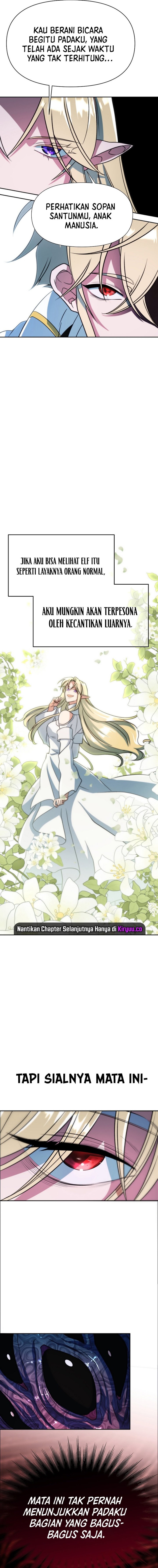 archmage-transcending-through-regression - Chapter: 149