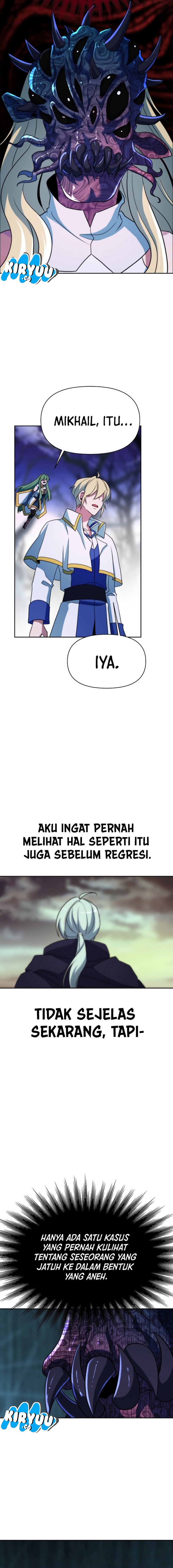 archmage-transcending-through-regression - Chapter: 149