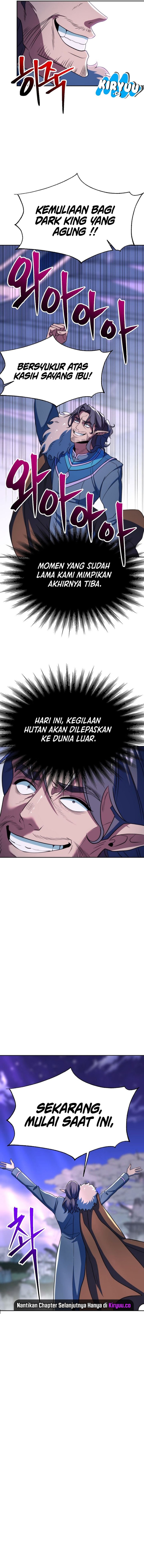 archmage-transcending-through-regression - Chapter: 150