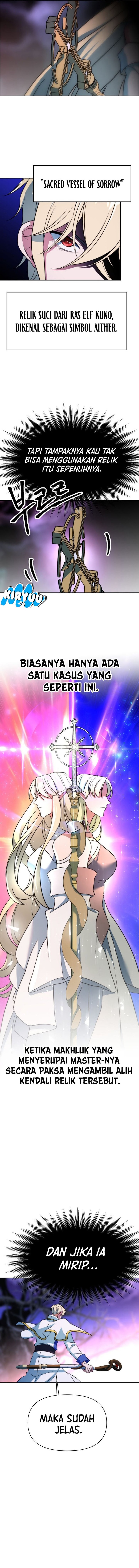 archmage-transcending-through-regression - Chapter: 150
