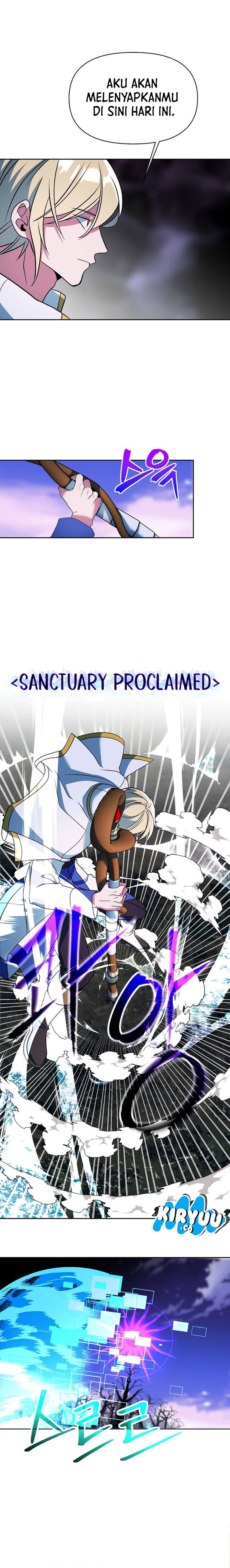 archmage-transcending-through-regression - Chapter: 150