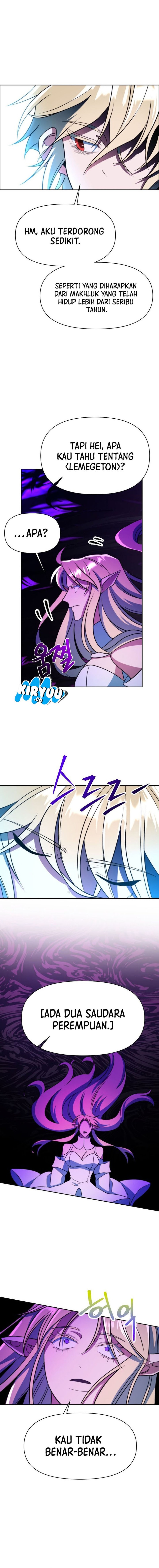 archmage-transcending-through-regression - Chapter: 150