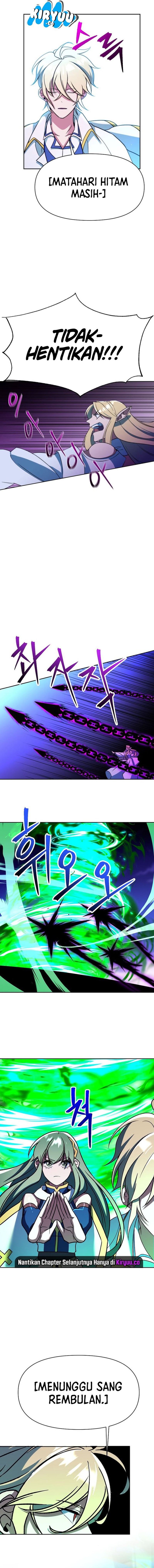 archmage-transcending-through-regression - Chapter: 150