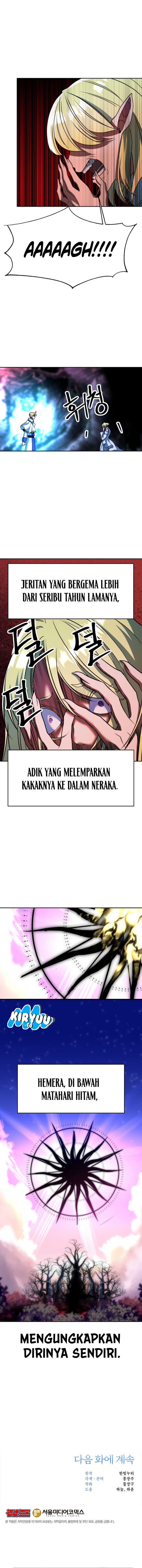 archmage-transcending-through-regression - Chapter: 150