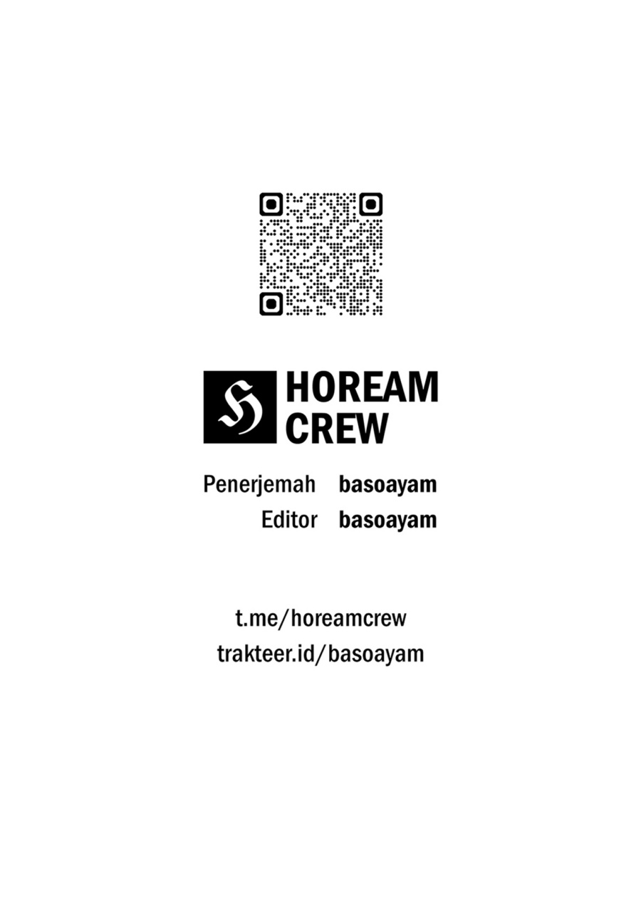 yajin-tensei-karate-survivor-in-another-world - Chapter: 58