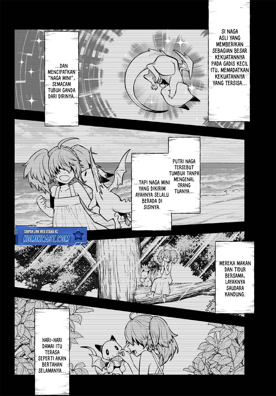 tensei-shitara-slime-datta-ken - Chapter: 130