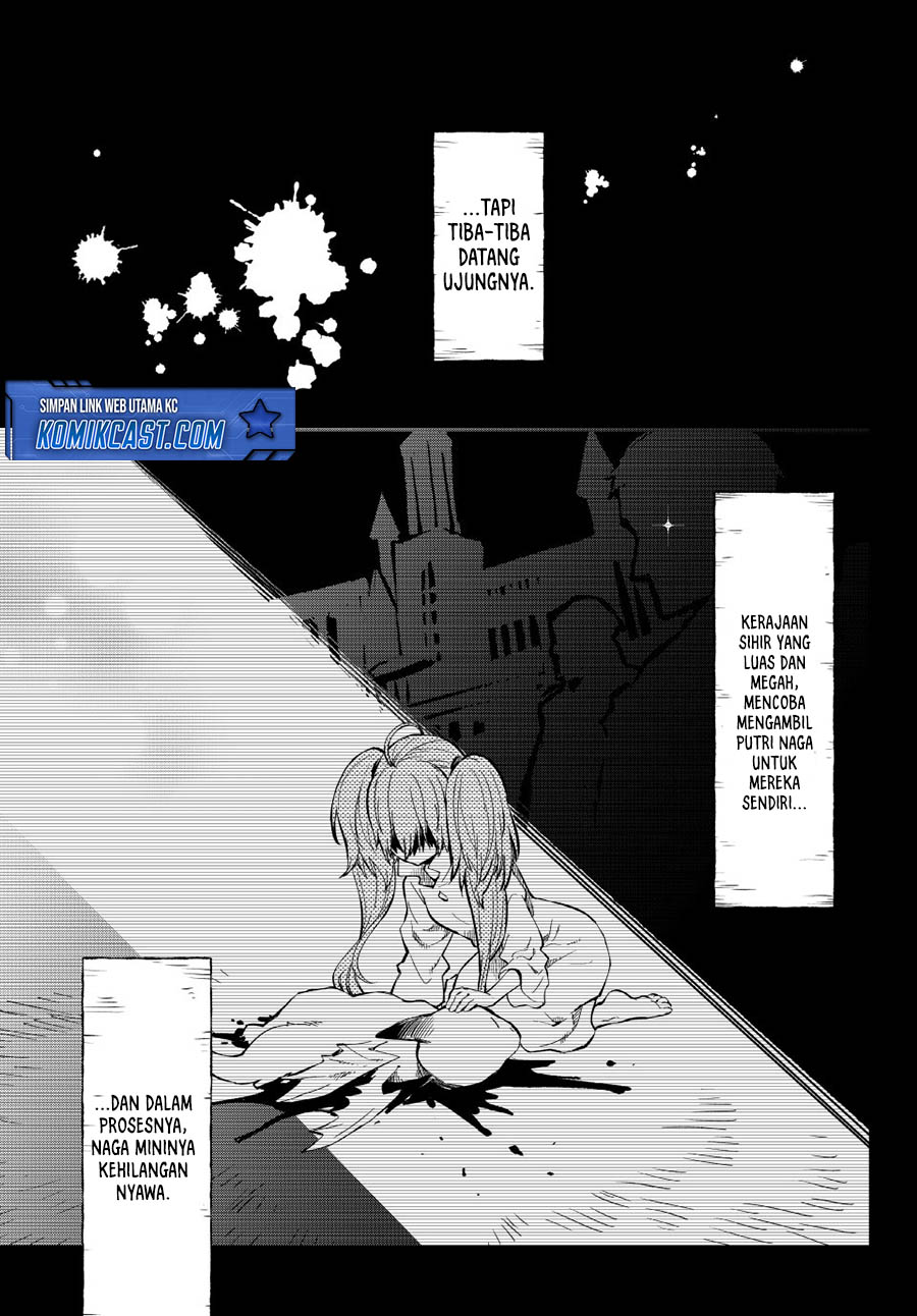 tensei-shitara-slime-datta-ken - Chapter: 130