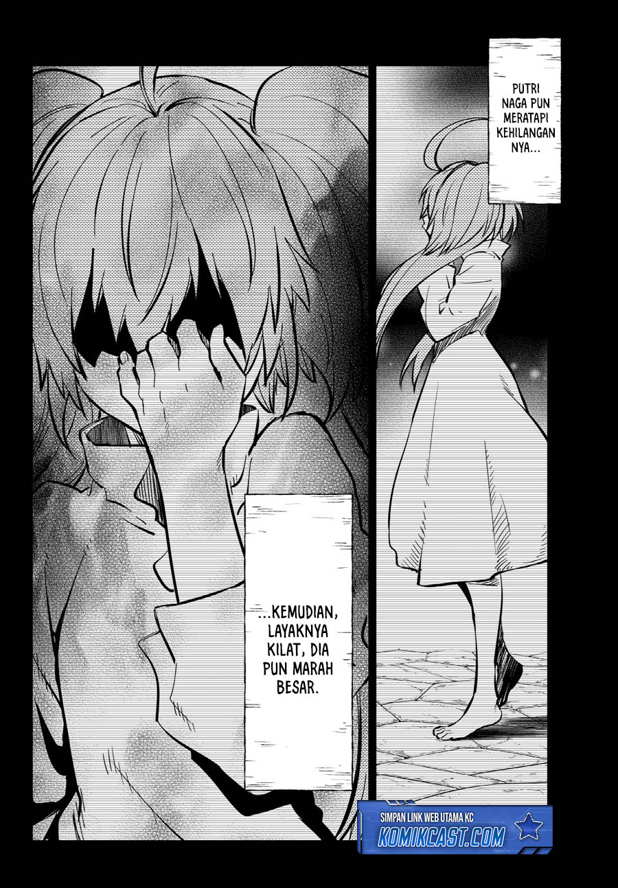 tensei-shitara-slime-datta-ken - Chapter: 130