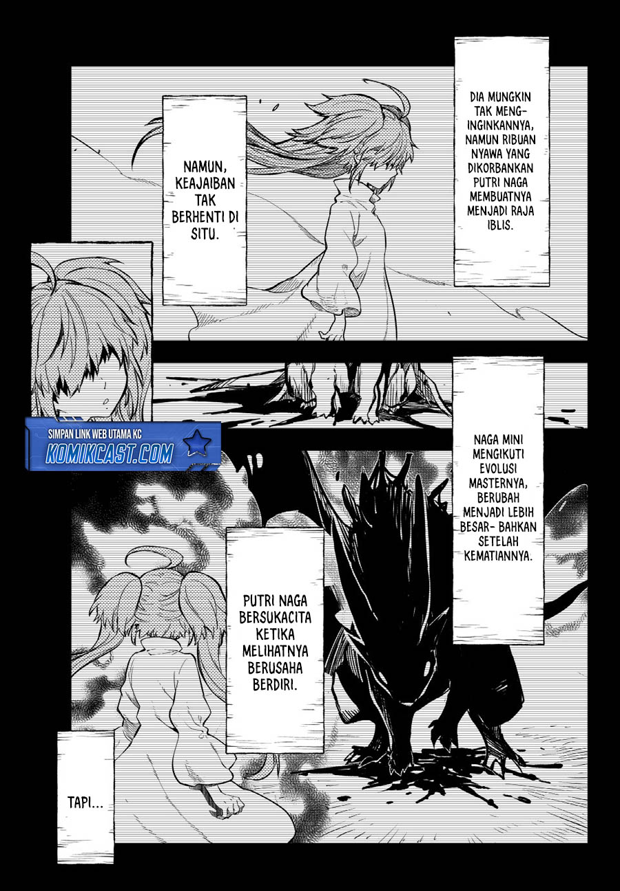 tensei-shitara-slime-datta-ken - Chapter: 130