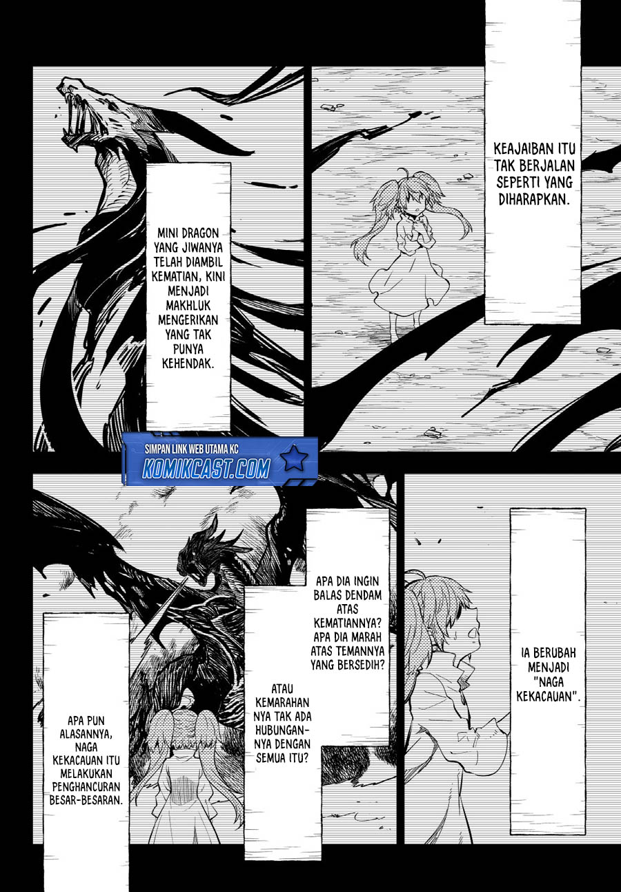 tensei-shitara-slime-datta-ken - Chapter: 130
