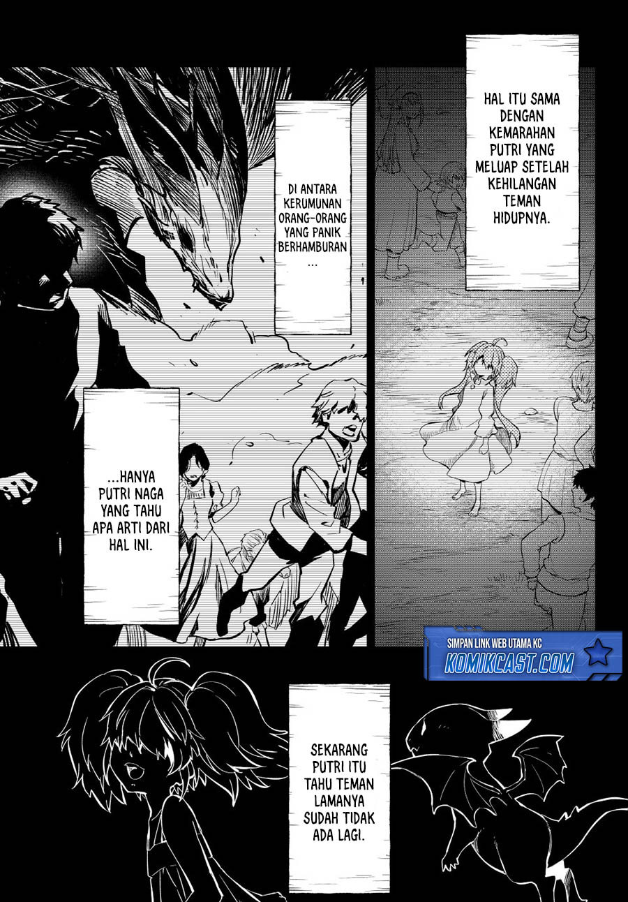 tensei-shitara-slime-datta-ken - Chapter: 130
