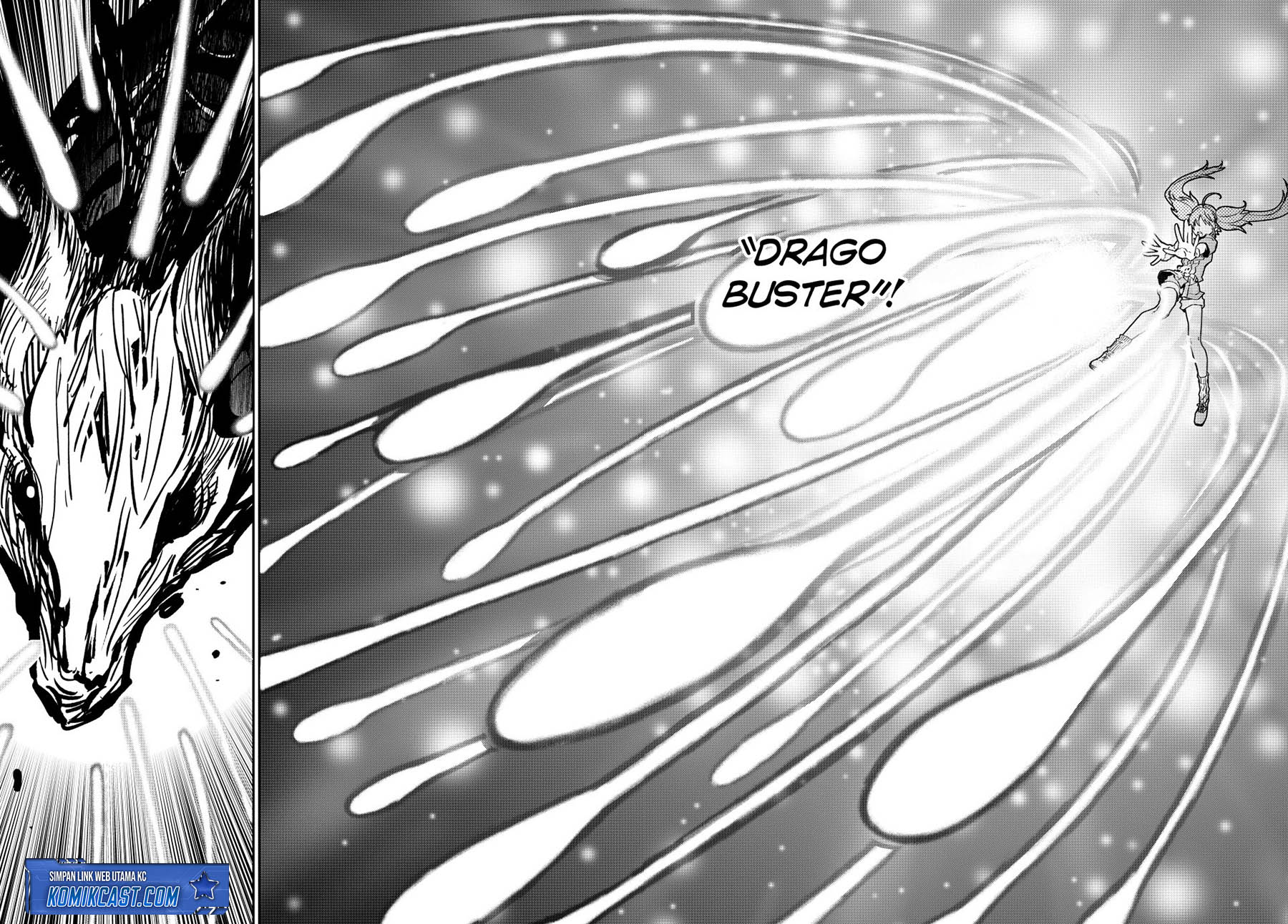 tensei-shitara-slime-datta-ken - Chapter: 130