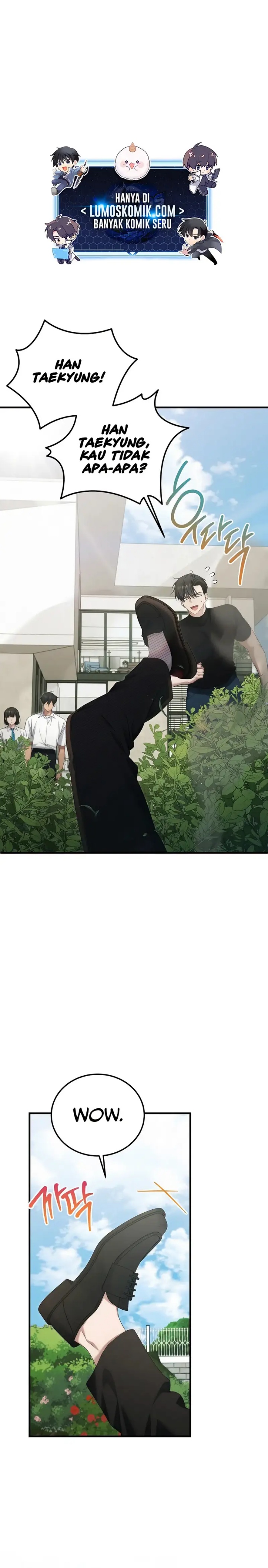 ill-retire-after-saving-the-world - Chapter: 56