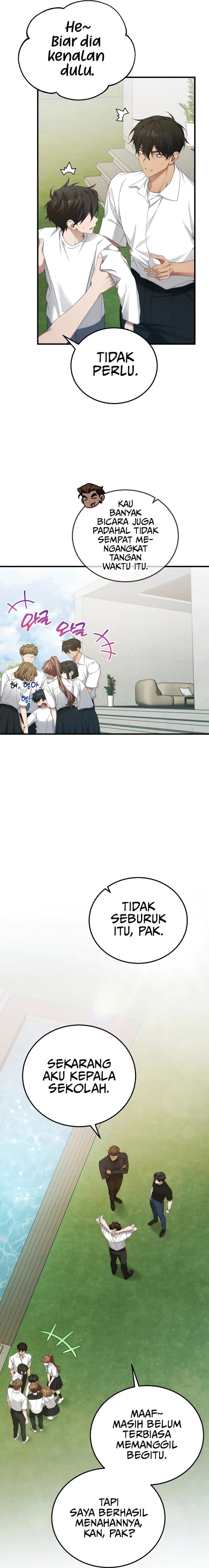 ill-retire-after-saving-the-world - Chapter: 56