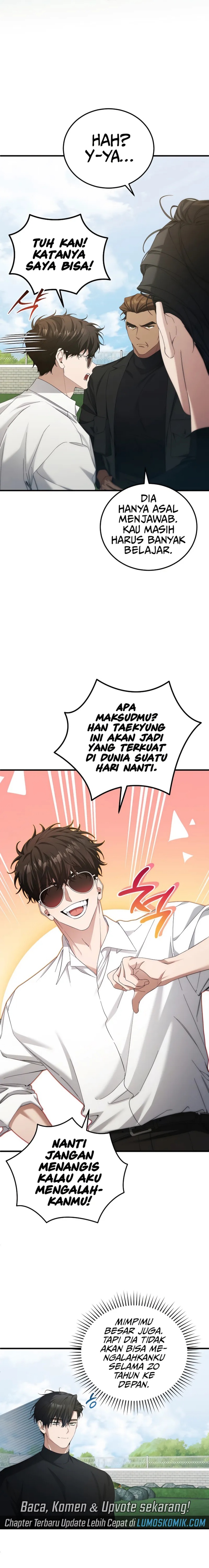 ill-retire-after-saving-the-world - Chapter: 56