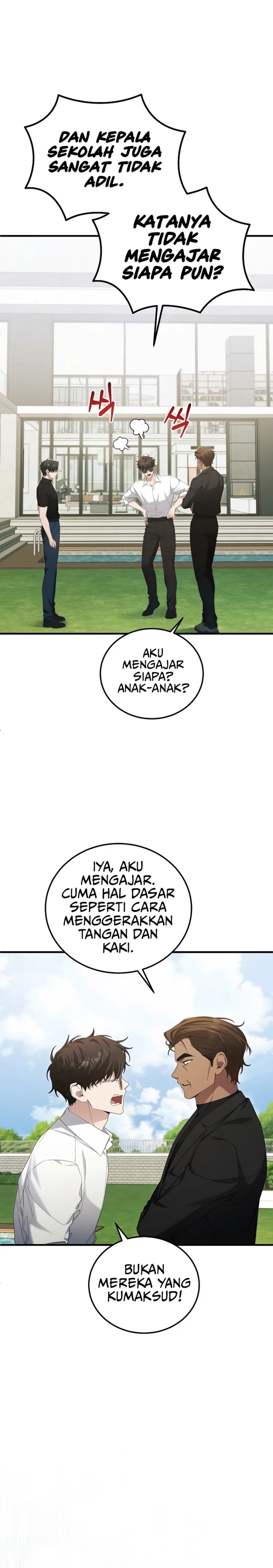 ill-retire-after-saving-the-world - Chapter: 56