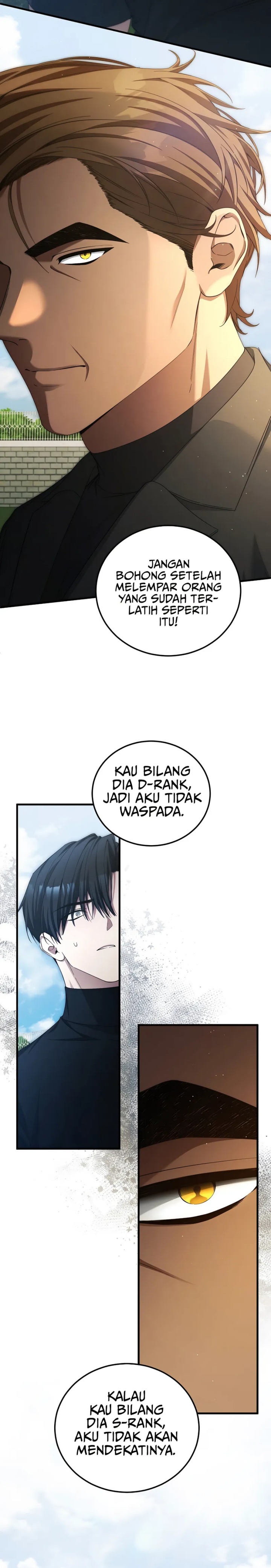 ill-retire-after-saving-the-world - Chapter: 56