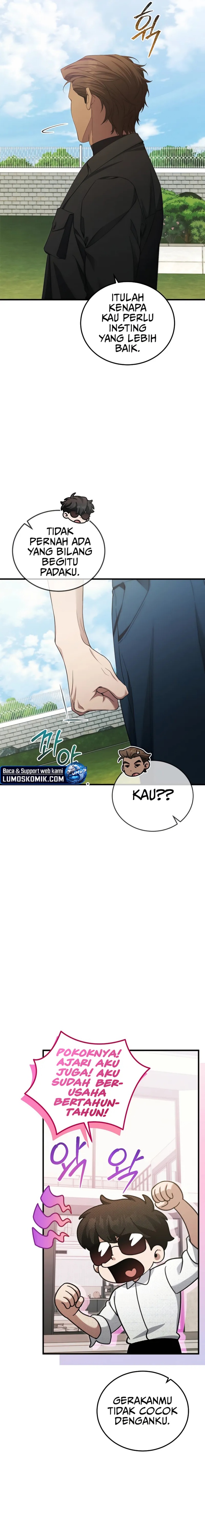 ill-retire-after-saving-the-world - Chapter: 56