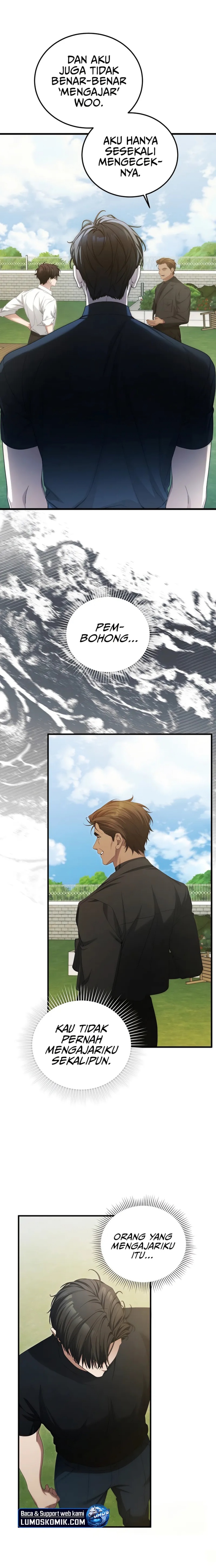 ill-retire-after-saving-the-world - Chapter: 56
