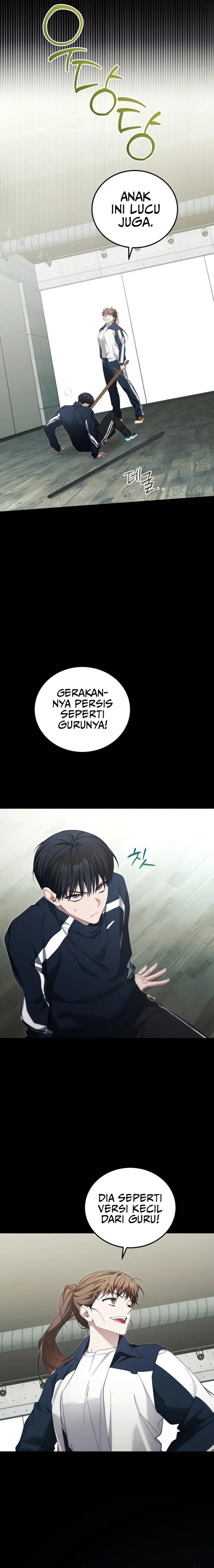 ill-retire-after-saving-the-world - Chapter: 56