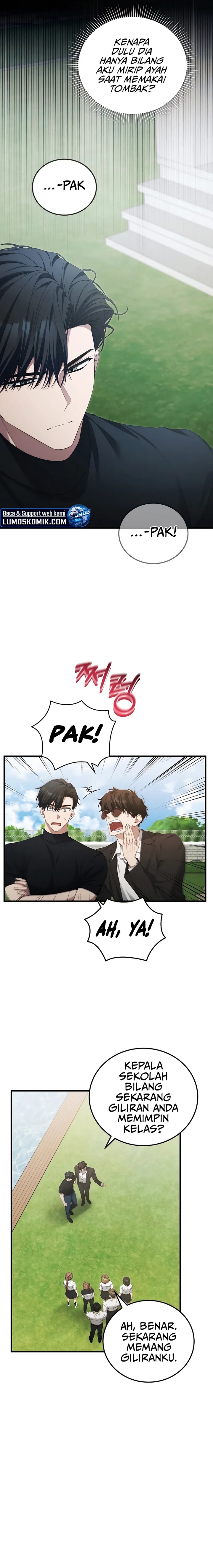 ill-retire-after-saving-the-world - Chapter: 56