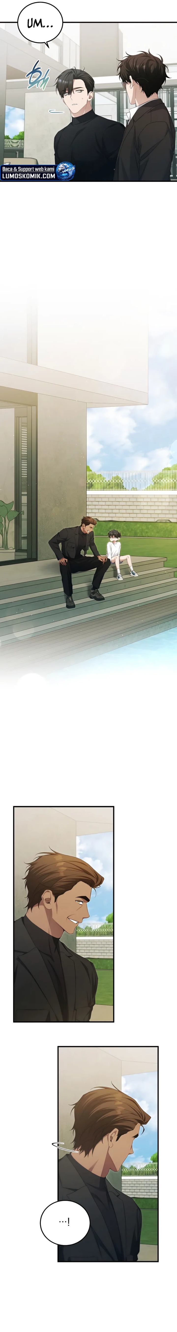 ill-retire-after-saving-the-world - Chapter: 56