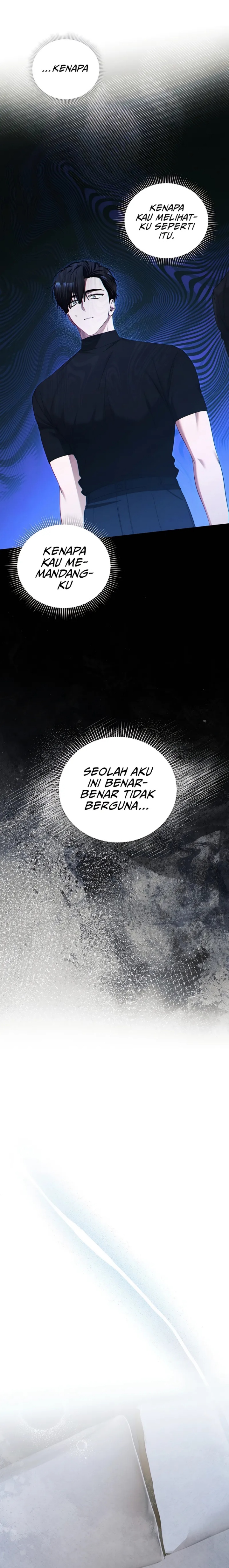 ill-retire-after-saving-the-world - Chapter: 56