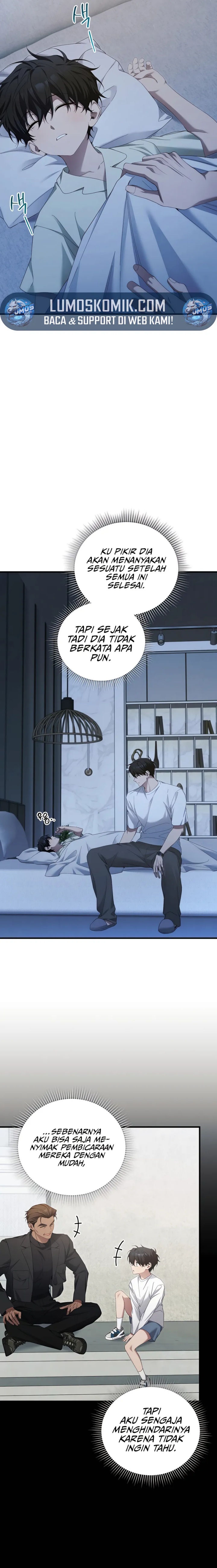 ill-retire-after-saving-the-world - Chapter: 56