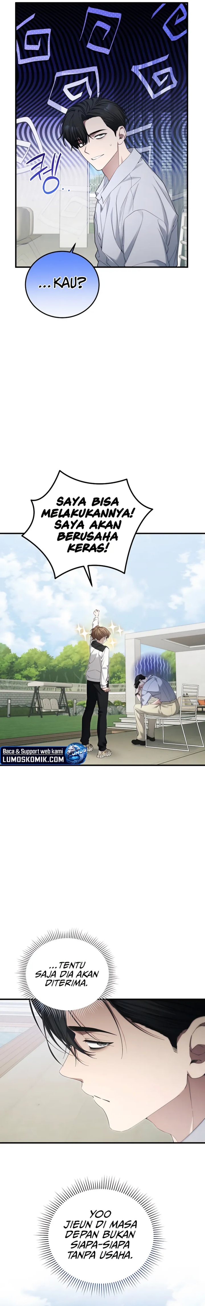 ill-retire-after-saving-the-world - Chapter: 56