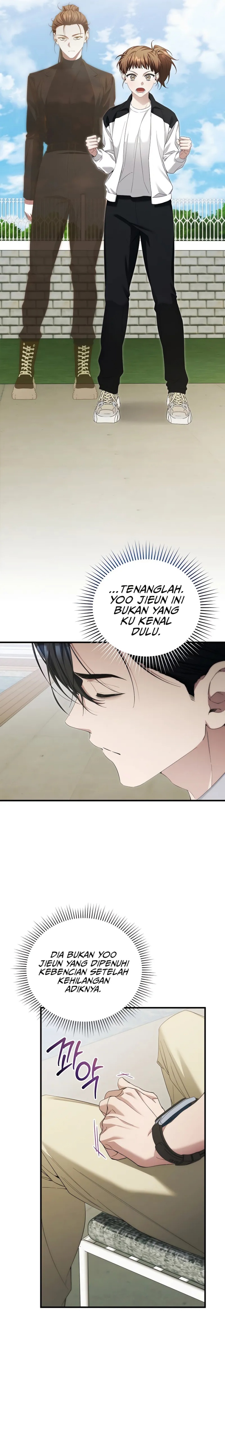 ill-retire-after-saving-the-world - Chapter: 56