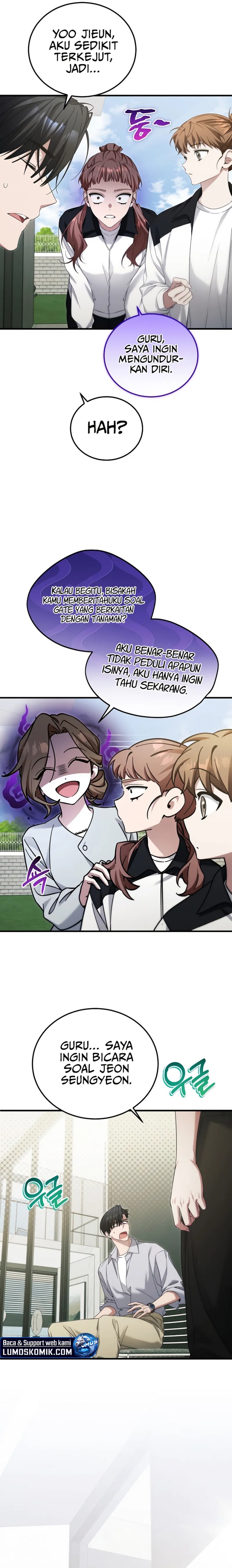 ill-retire-after-saving-the-world - Chapter: 56