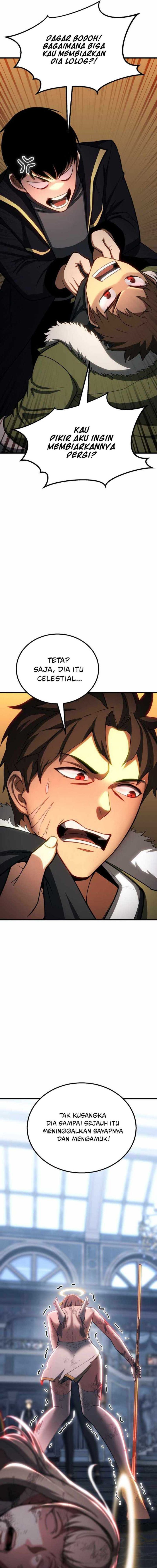 absolute-necromancer - Chapter: 81